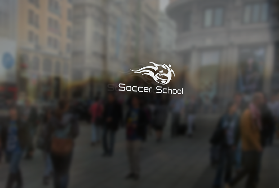 Logo Design by khairul 5 for Kick it Forward | Design #21002233