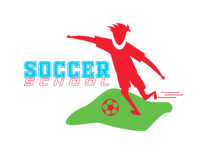 Logo Design by Hex Studios™