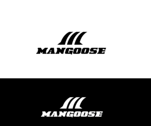 Logo Design by renderman