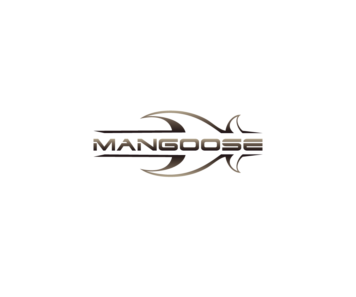 Logo Design by meygekon for this project | Design #20996762