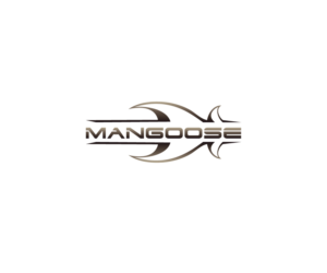 Logo Design by meygekon for this project | Design: #20996762