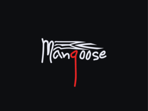 Logo Design by dhamkith for this project | Design: #20994938