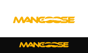 Logo Design by trufya for this project | Design: #20997087