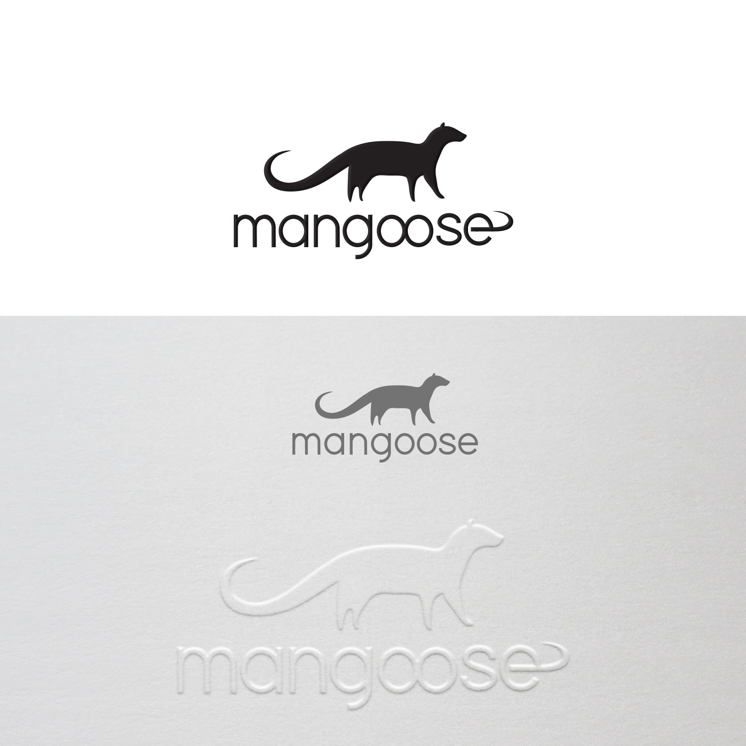Logo Design by Nalanr cvn for this project | Design #20995536