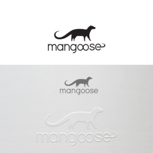 Logo Design by Nalanr cvn for this project | Design: #20995536