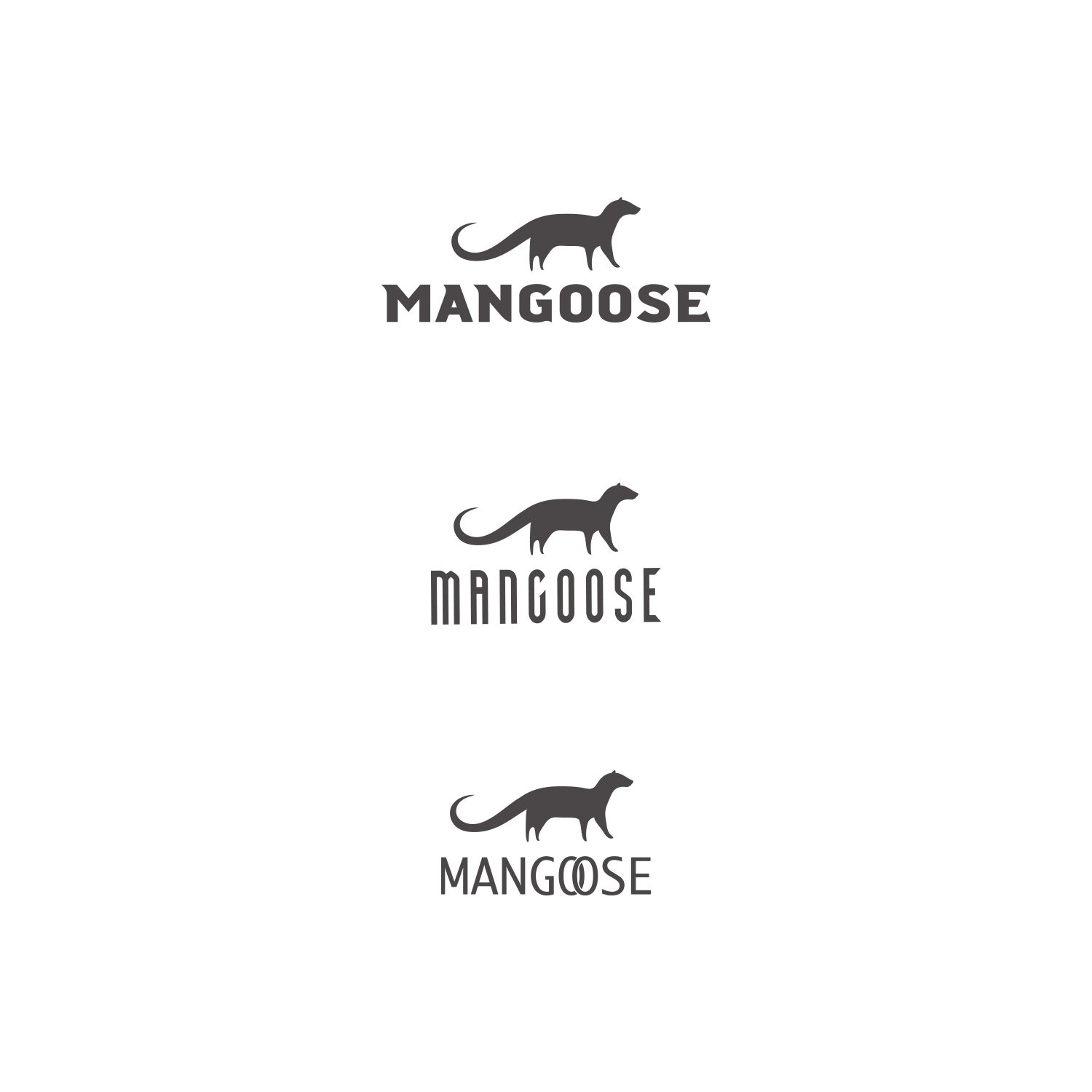 Logo Design by Nalanr cvn for this project | Design #21004559