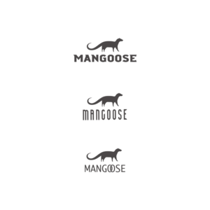 Logo Design by Nalanr cvn for this project | Design: #21004559