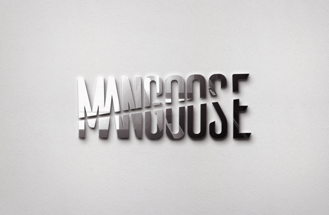Diseño de Logo por GLDesigns para este proyecto | Diseño #20995286