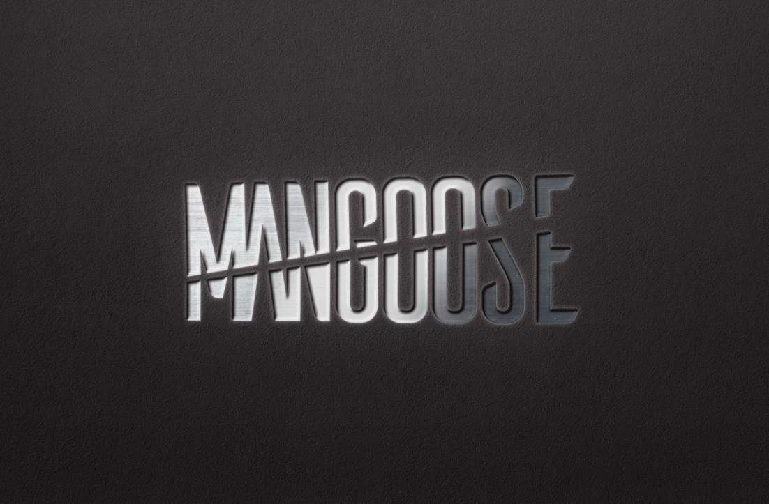 Logo Design by GLDesigns for this project | Design #20995287