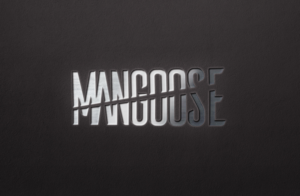 Logo Design by GLDesigns for this project | Design: #20995287