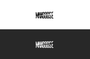 Logo Design by GLDesigns for this project | Design: #20995288