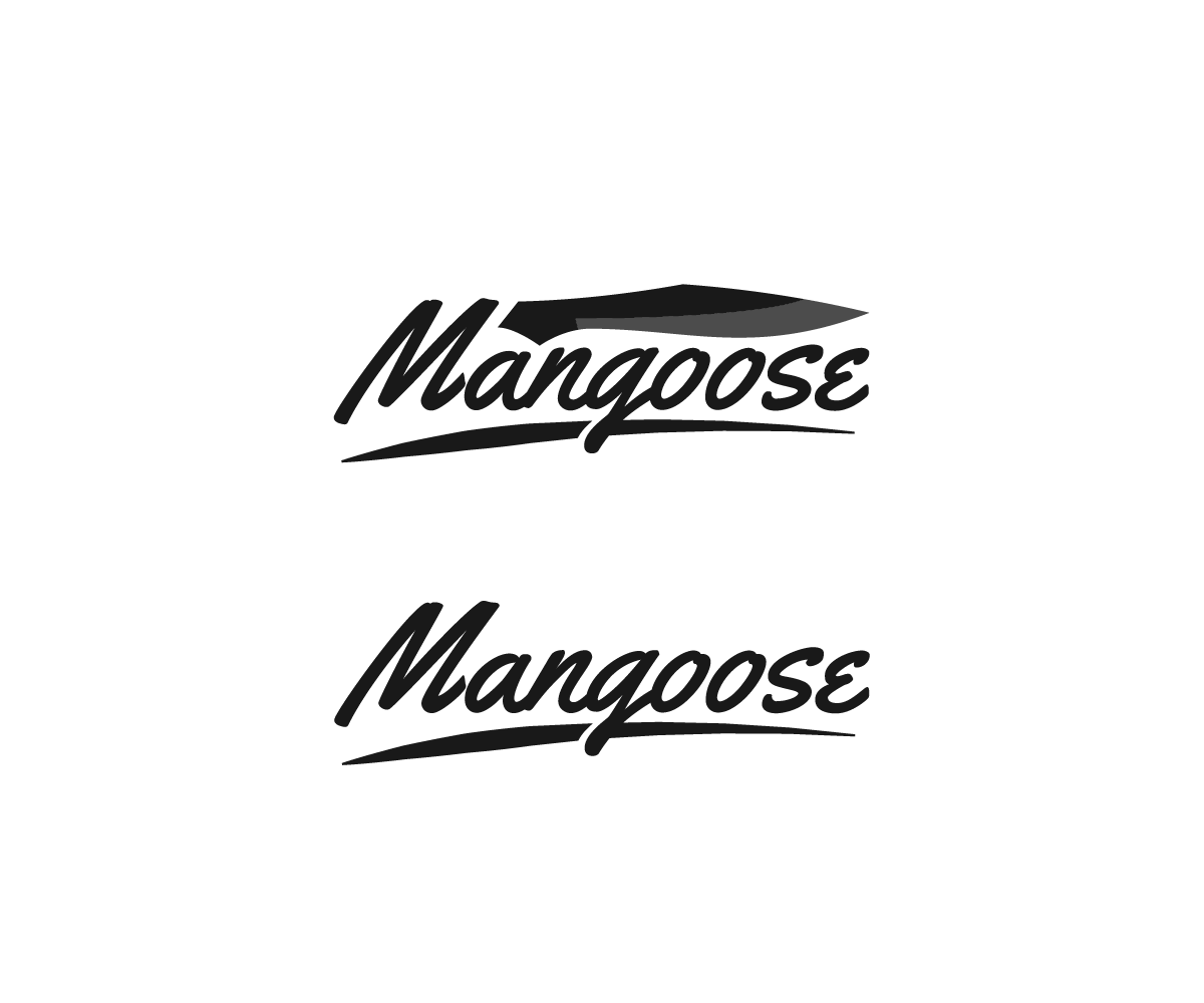 Logo Design by SegehStudio for this project | Design: #20990984