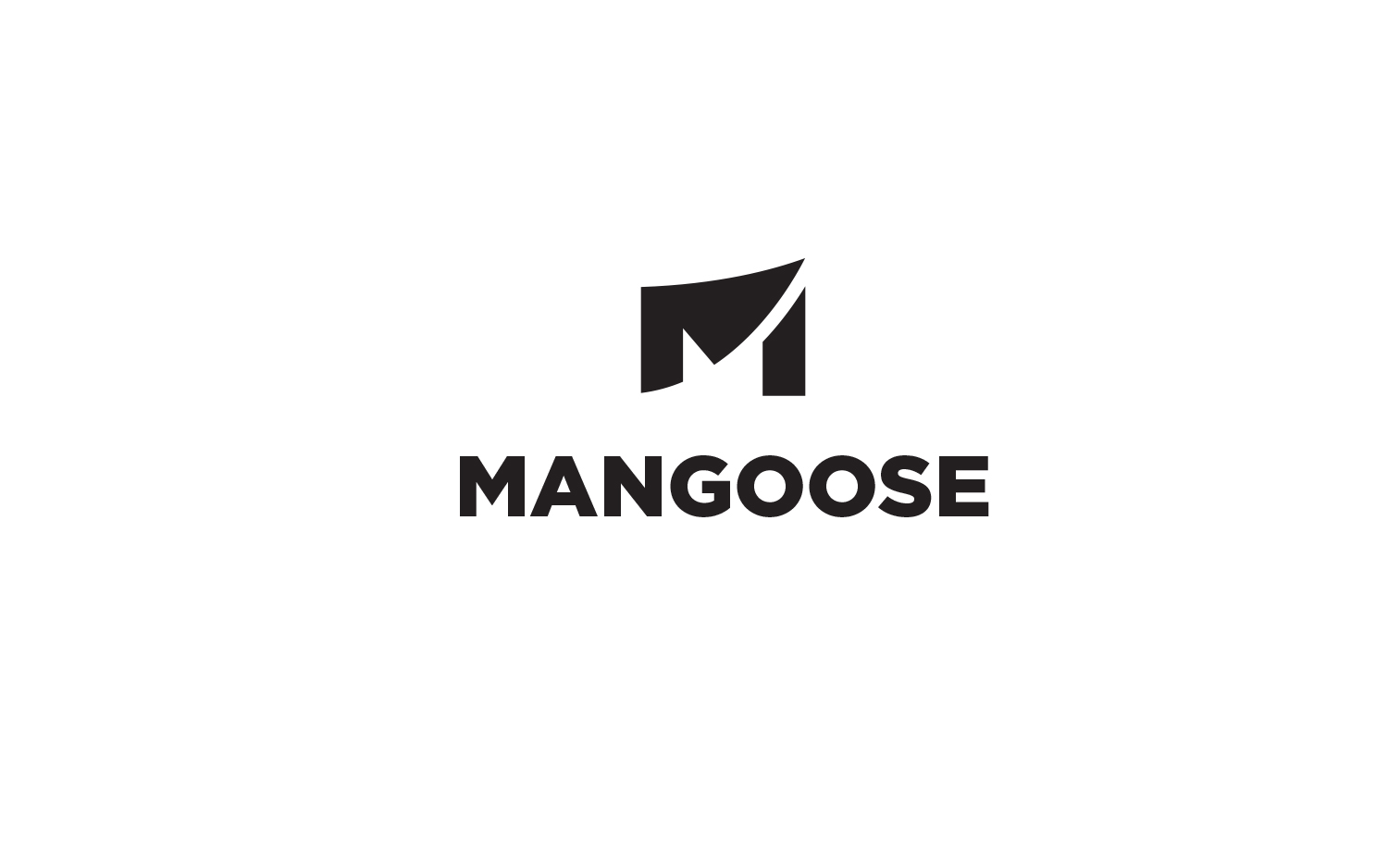 Logo Design by Grafactory for this project | Design #20991012