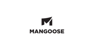 Logo Design by Grafactory for this project | Design: #20991012