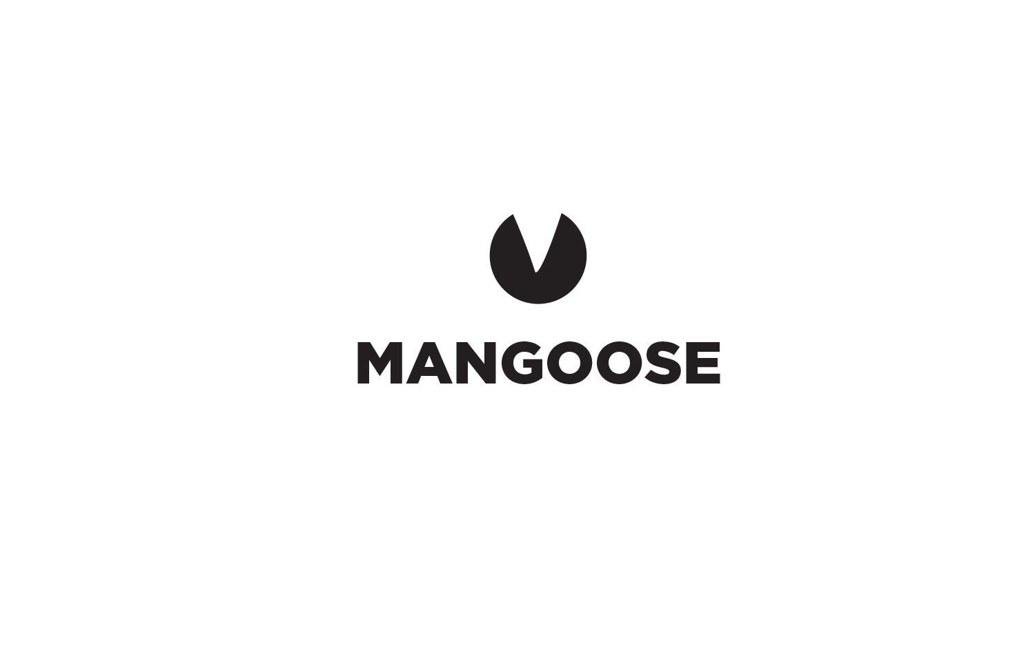 Logo Design by Grafactory for this project | Design #20991013