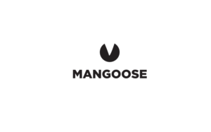 Logo Design by Grafactory for this project | Design: #20991013