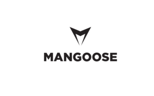 Logo Design by Grafactory for this project | Design: #20991030