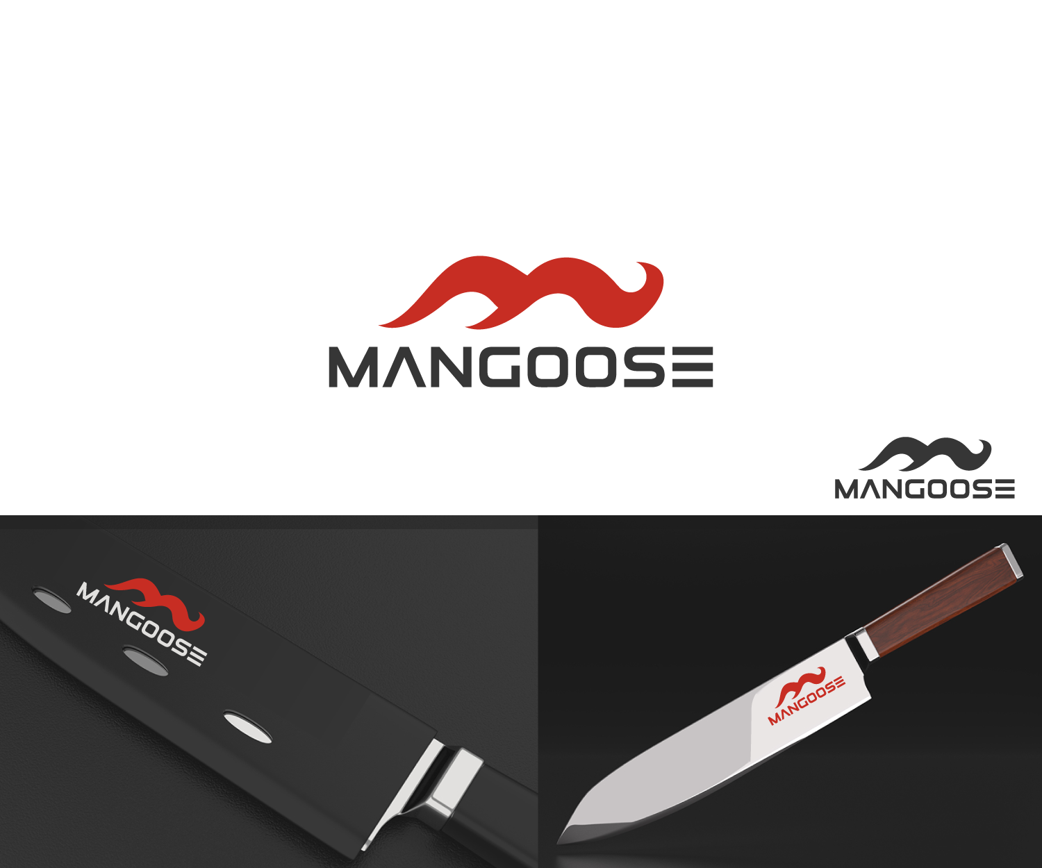 Logo Design by anico for this project | Design #20992189