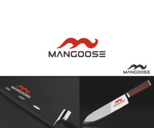 Logo Design by anico for this project | Design: #20992189