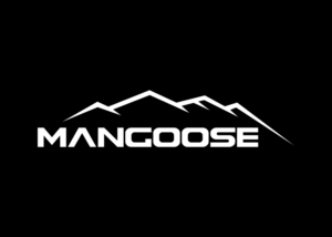 Logo Design by soulpro03 for this project | Design: #20996161