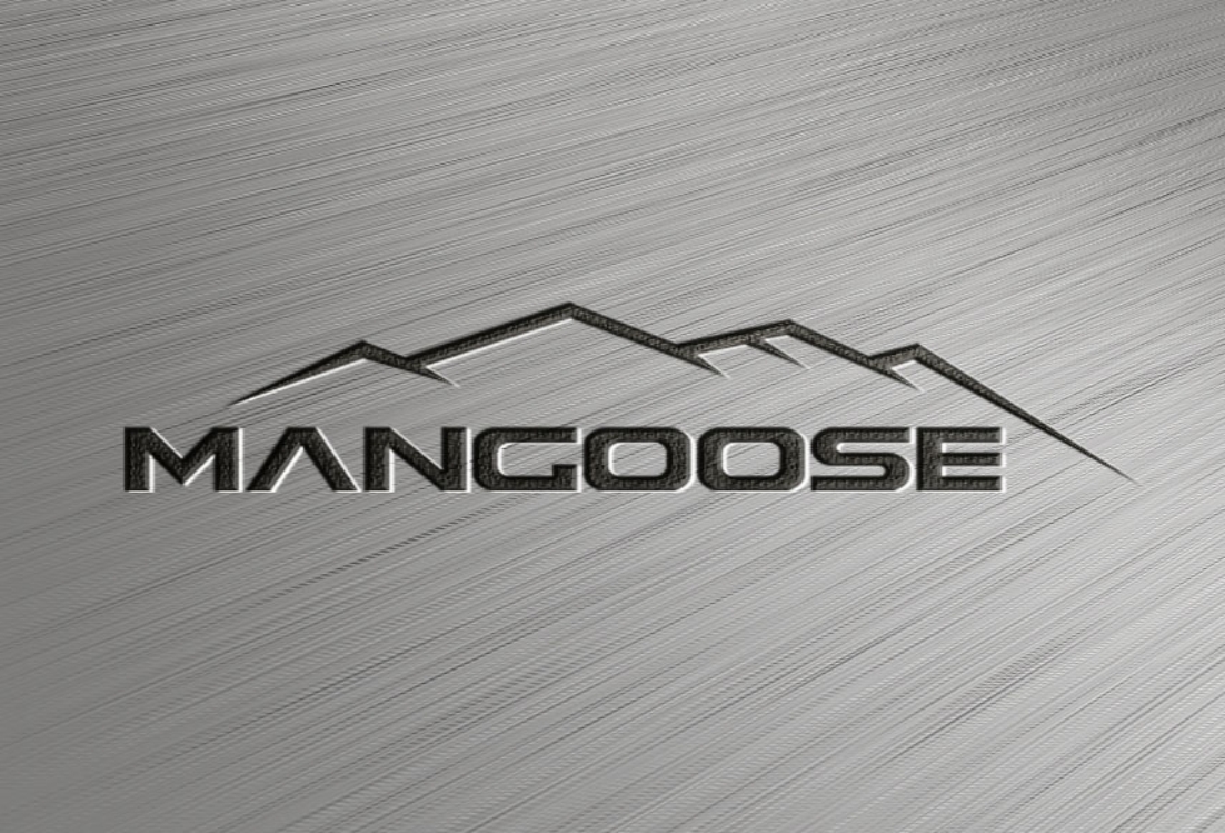 Logo Design by soulpro03 for this project | Design #20996176