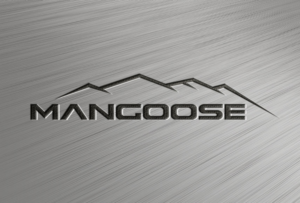 Logo Design by soulpro03 for this project | Design: #20996176