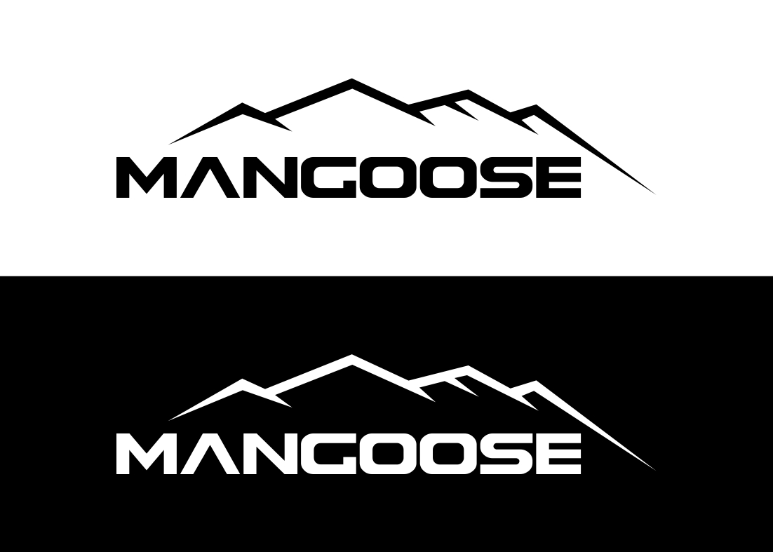 Logo Design by soulpro03 for this project | Design #20996193