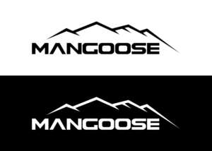 Logo Design by soulpro03 for this project | Design: #20996193
