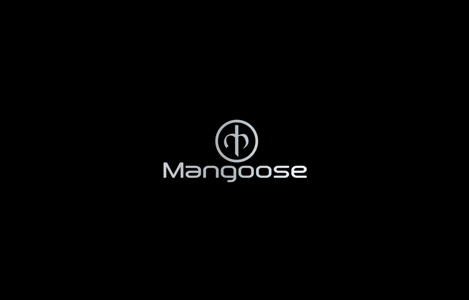 Logo Design by bayoemay for this project | Design #20993410