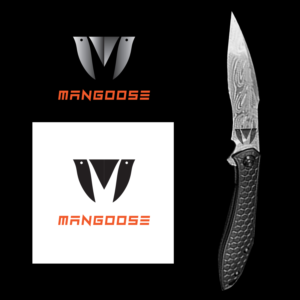 Diseño de Logo por rls para este proyecto | Diseño #20996768