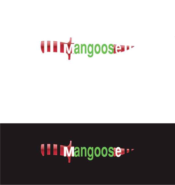 Logo Design by Kalla for this project | Design #20994753