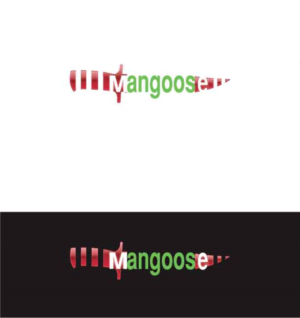 Logo Design by Kalla for this project | Design: #20994753