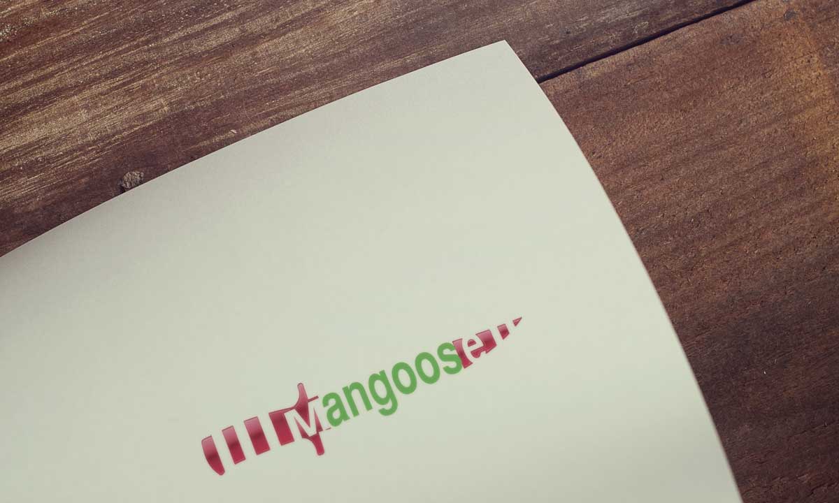 Logo Design by Kalla for this project | Design #20994754