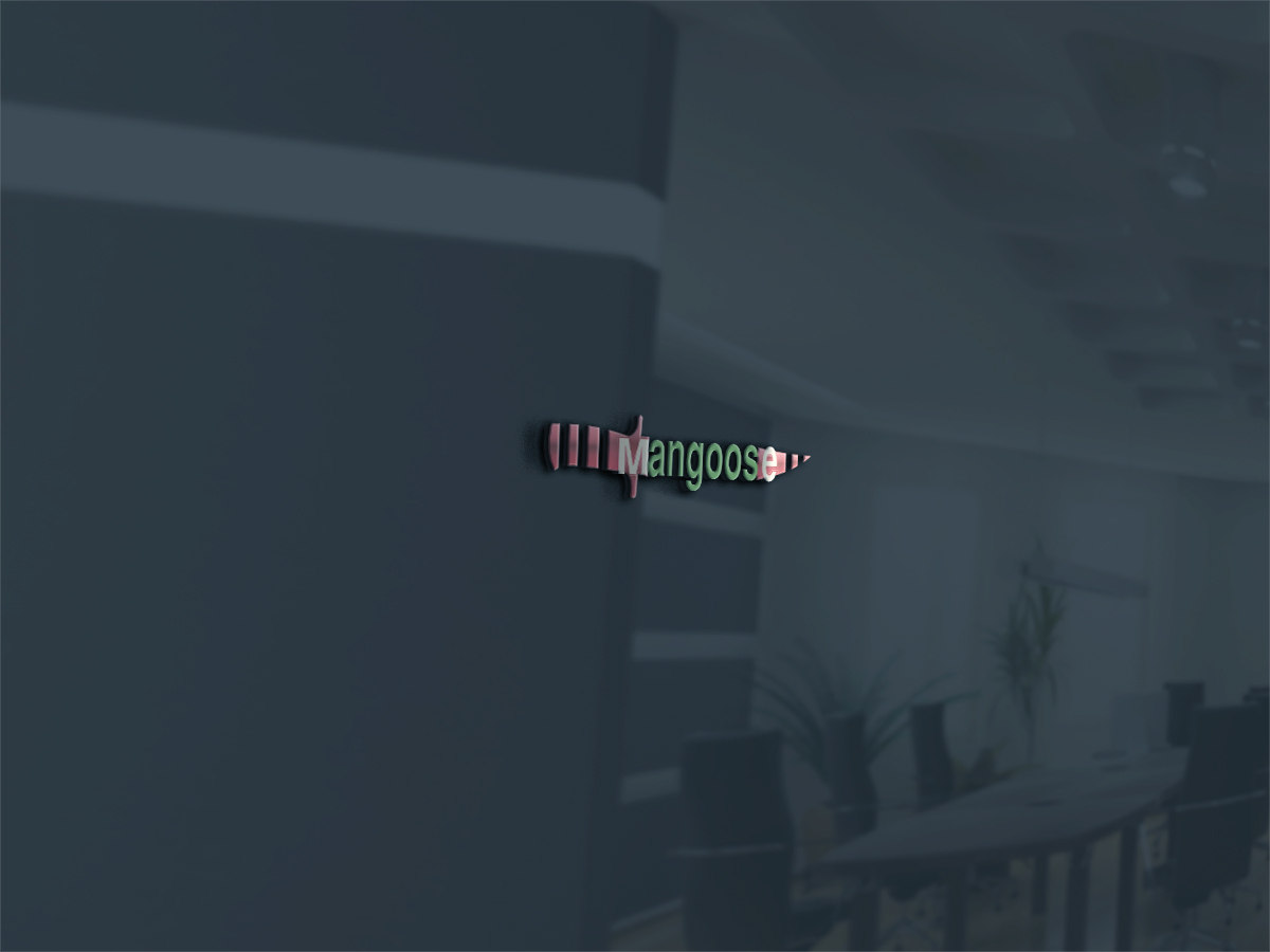Logo Design by Kalla for this project | Design #20994756