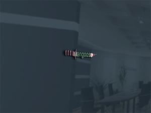 Logo Design by Kalla for this project | Design: #20994756