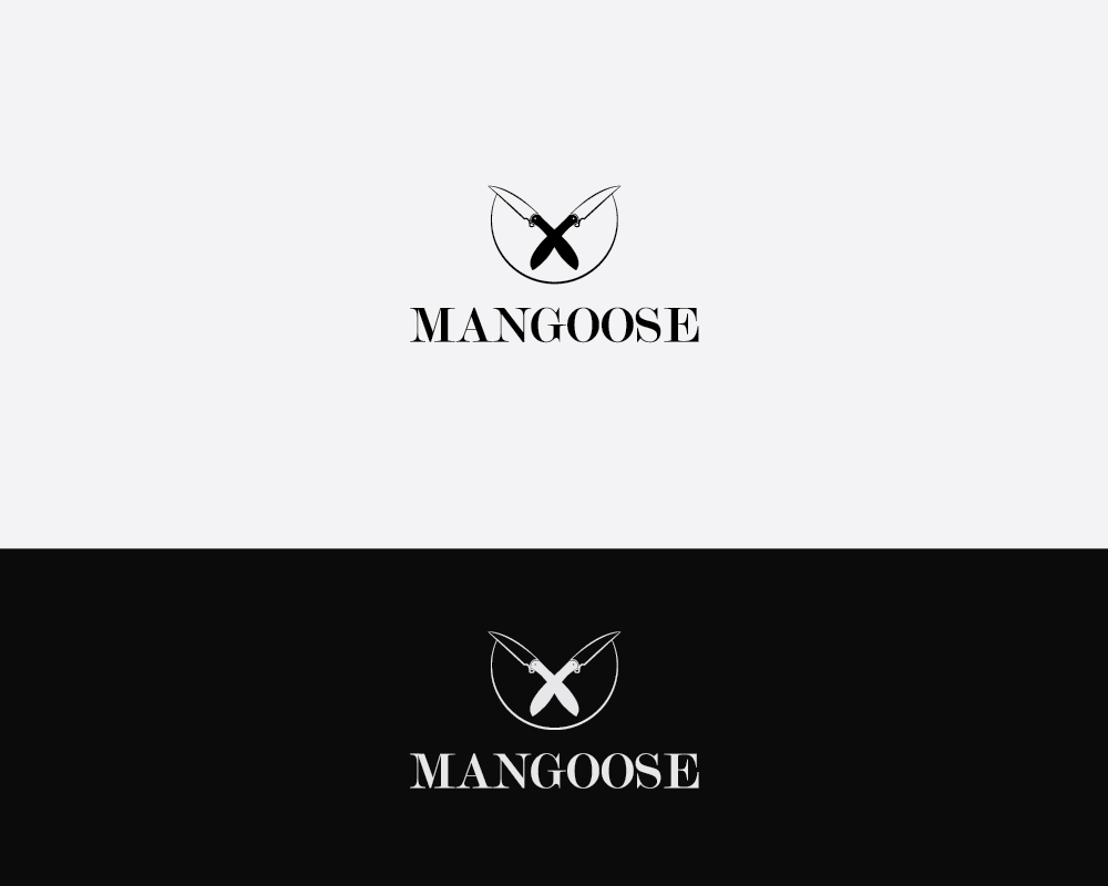 Logo Design by Deep Night for this project | Design #20992846