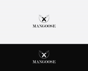 Logo Design by Deep Night for this project | Design: #20992846