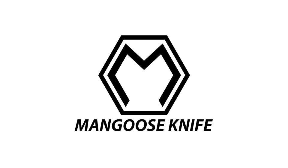 Logo Design by Hanisome for this project | Design #20992199