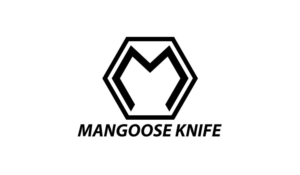 Logo Design by Hanisome for this project | Design: #20992199