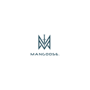 Diseño de Logo por Rusty Circle para este proyecto | Diseño #20996003