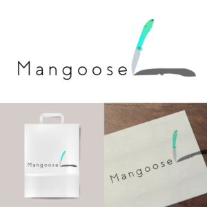 Logo Design by Hex Studios™