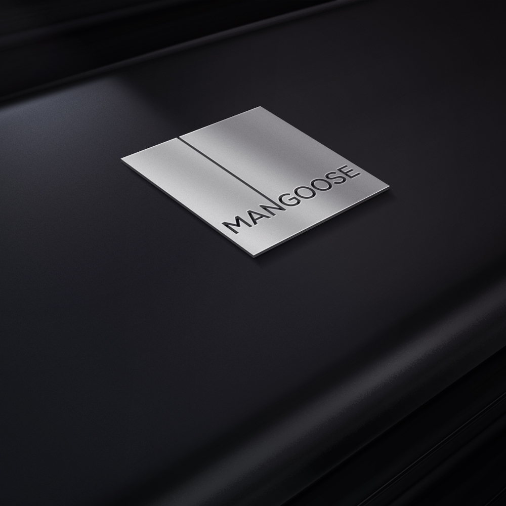 Logo Design by Aslam Hossain. for this project | Design #20997792