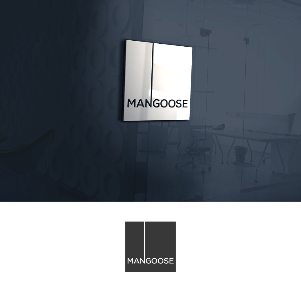 Logo Design by Aslam Hossain. for this project | Design #20997807