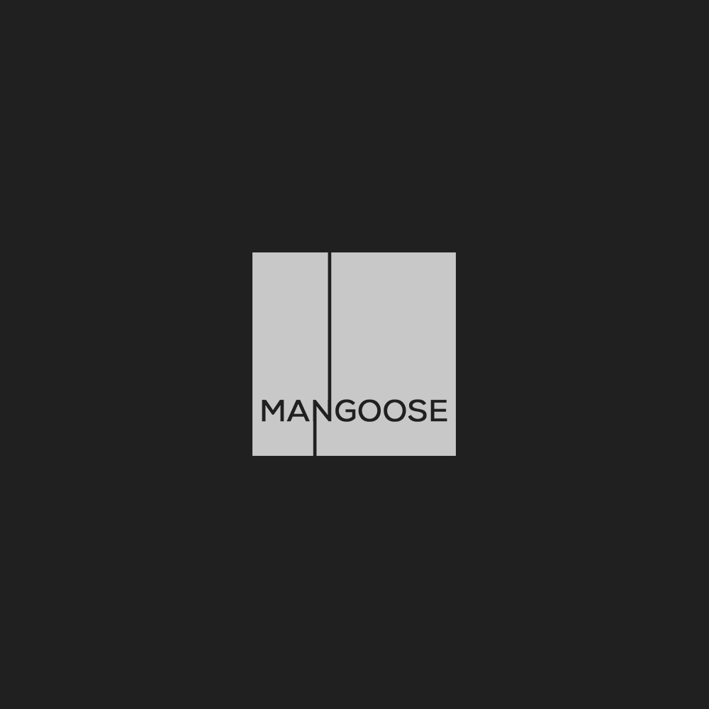 Logo Design by Aslam Hossain. for this project | Design #20997829