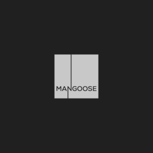 Diseño de Logo por Aslam Hossain. para este proyecto | Diseño: #20997829