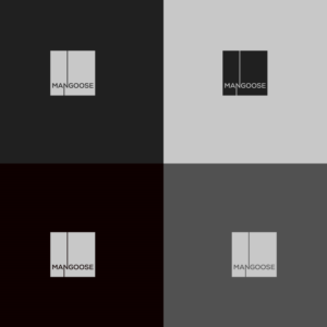 Diseño de Logo por Aslam Hossain. para este proyecto | Diseño: #20997847