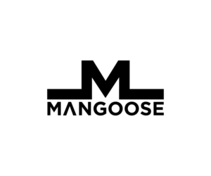 Diseño de Logo por Boon para este proyecto | Diseño #20993515