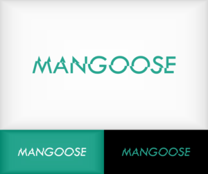 Logo Design by lutfiazmulfauzi