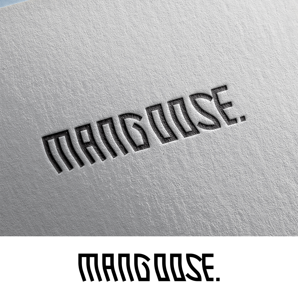 Logo Design by Dhyna Graphics for this project | Design #20992709