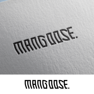 Logo Design by Dhyna Graphics